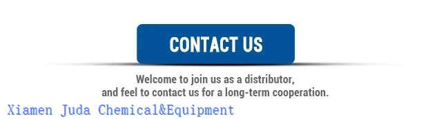 CONTACT US CONTACT US