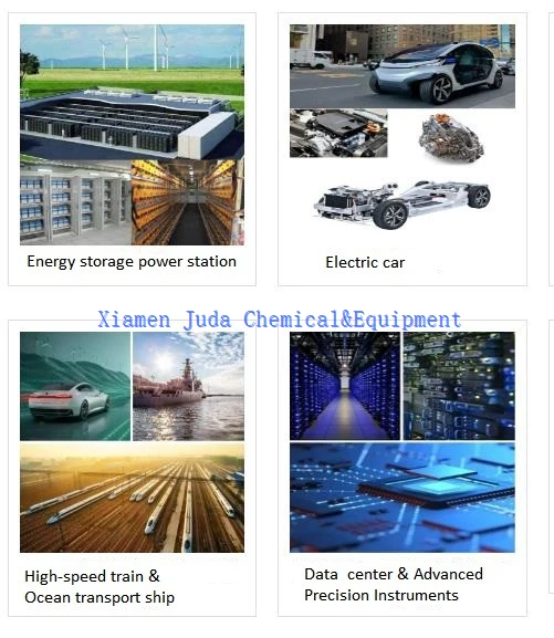 data center liquid cooling