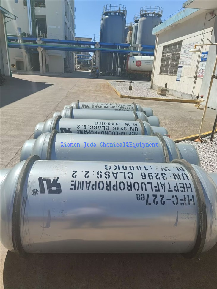 fm 200 cylinder price