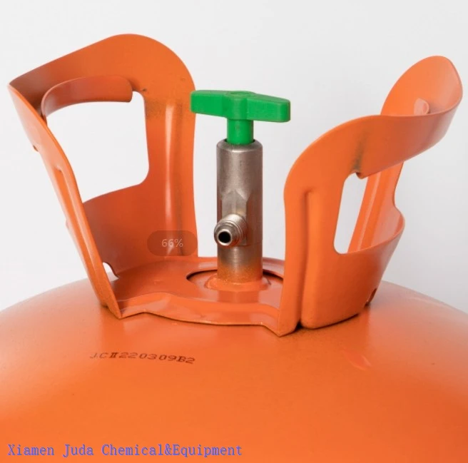 buy r404a refrigerant