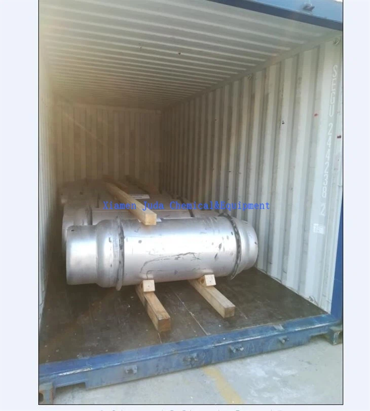 propellant hfa