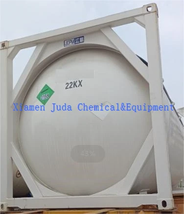 hfa 134a medical gas for inhalators