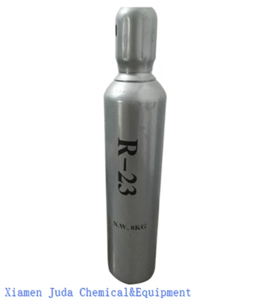 r23 r23