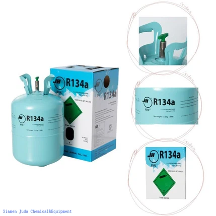 r134a 30lb refrigerant r134a 30lb refrigerant