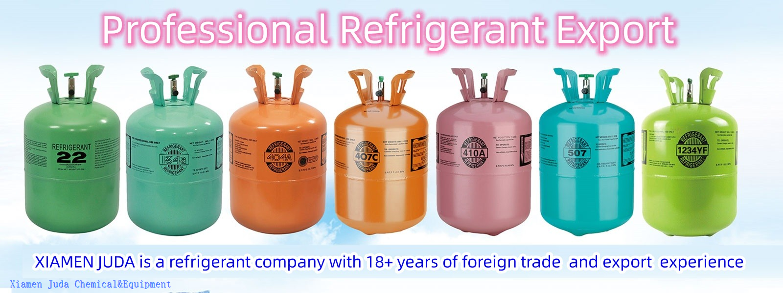 gas 404a refrigerant gas 404a refrigerant