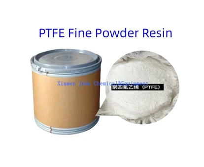 ptfe micropowder ptfe micropowder