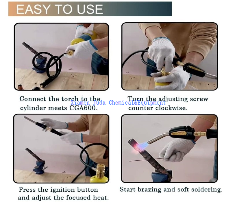 easy to use easy to use