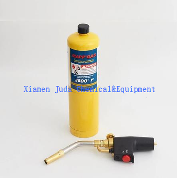 oxygen mapp gas oxygen mapp gas