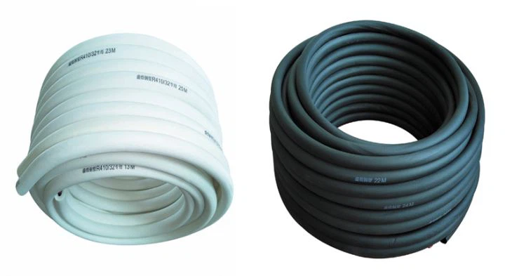 Par Aircon Tube tar-ram