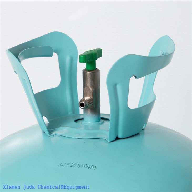 r134a price